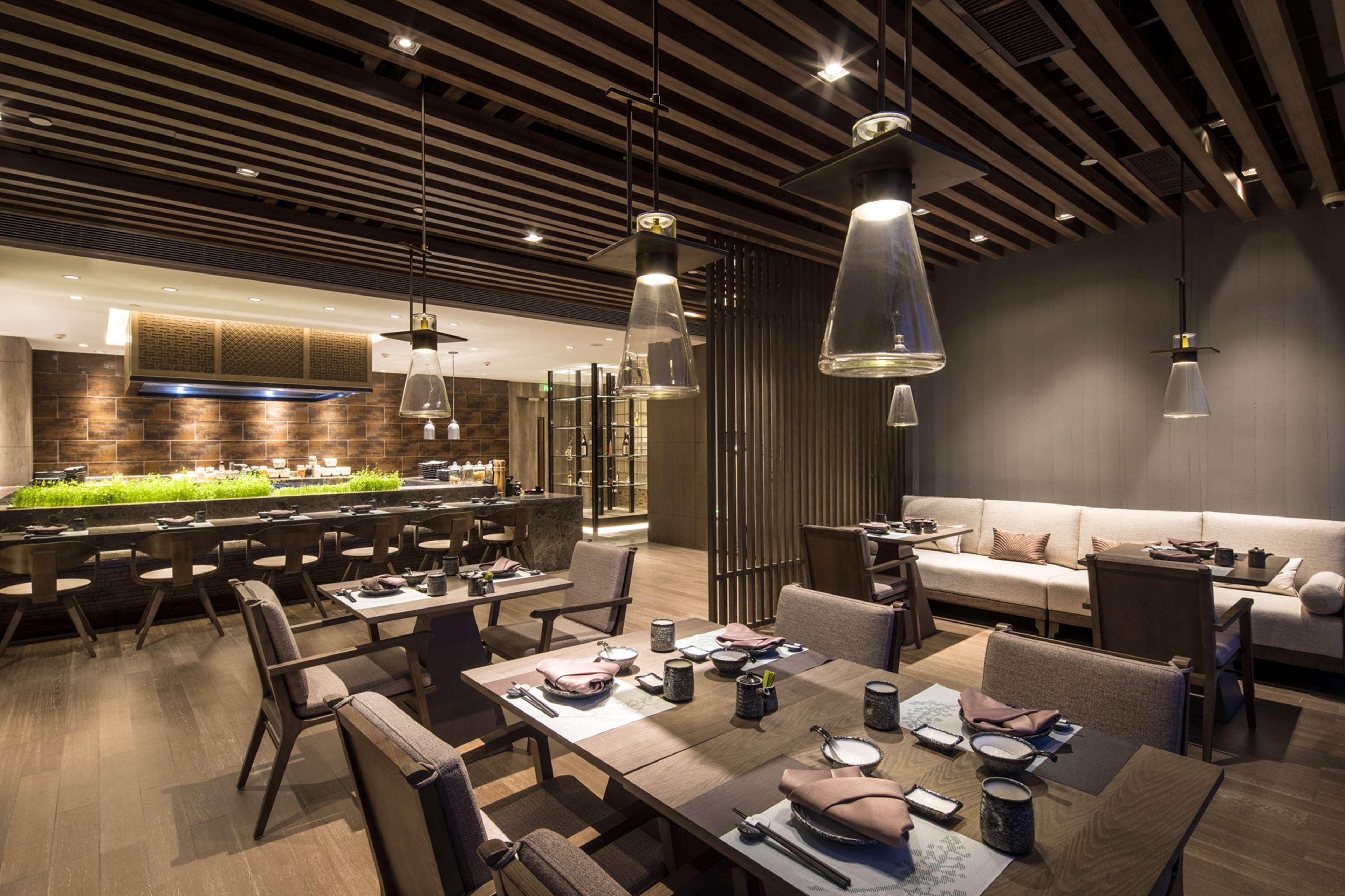 Doubletree By Hilton Hotel Shenzhen Longhua, Near Huawei, Foxcnn, Shenzhen North Railway, Uniwalk & Uniworld Shopping Mall, Sam'S Club Esterno foto