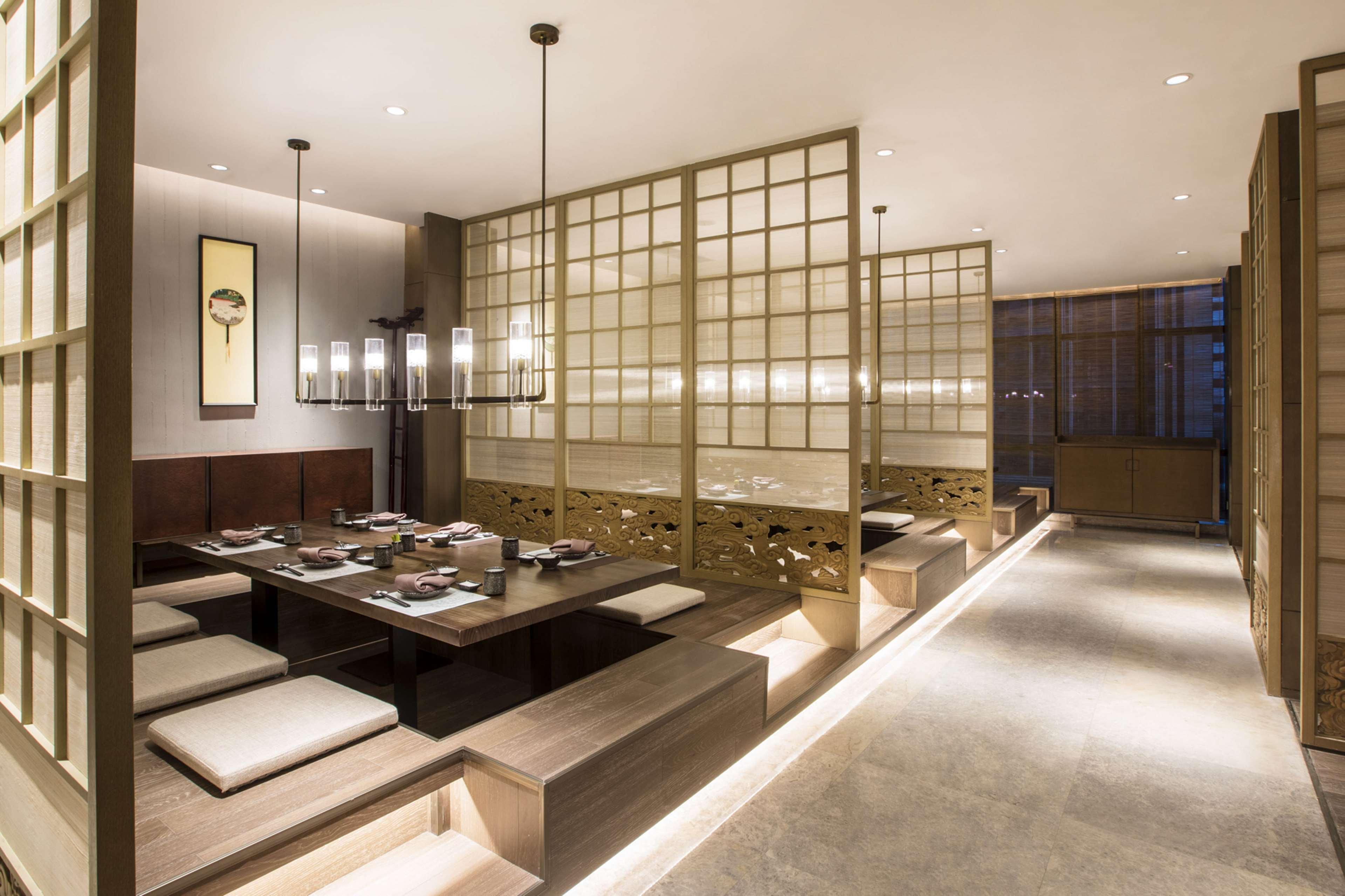Doubletree By Hilton Hotel Shenzhen Longhua, Near Huawei, Foxcnn, Shenzhen North Railway, Uniwalk & Uniworld Shopping Mall, Sam'S Club Esterno foto